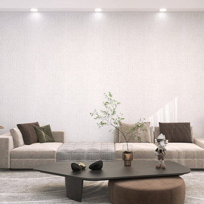 Rynx | Contemporary Wall Plank Textured Bathroom Living Room Roll Wall Panels