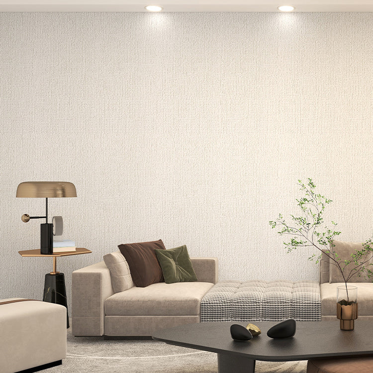 Rynx | Contemporary Wall Plank Textured Bathroom Living Room Roll Wall Panels