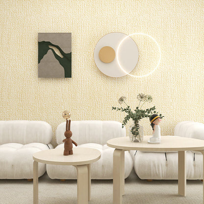 Rynx | Contemporary Wall Plank Textured Bathroom Living Room Roll Wall Panels