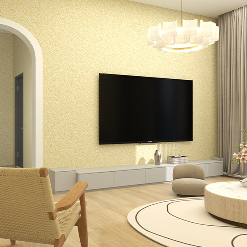 Rynx | Contemporary Wall Plank Textured Bathroom Living Room Roll Wall Panels