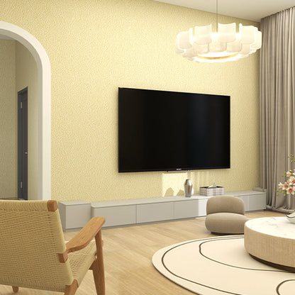 Rynx | Contemporary Wall Plank Textured Bathroom Living Room Roll Wall Panels