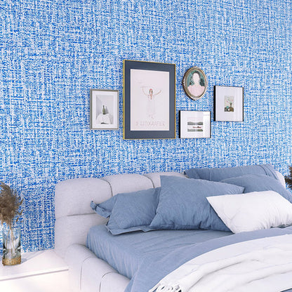 Rynx | Contemporary Wall Plank Textured Bathroom Living Room Roll Wall Panels