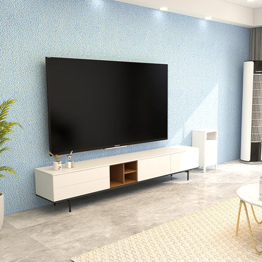 Rynx | Contemporary Wall Plank Textured Bathroom Living Room Roll Wall Panels