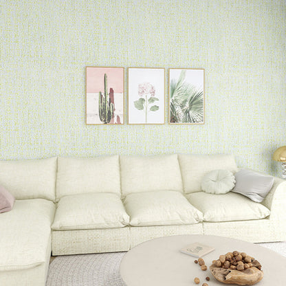Rynx | Contemporary Wall Plank Textured Bathroom Living Room Roll Wall Panels