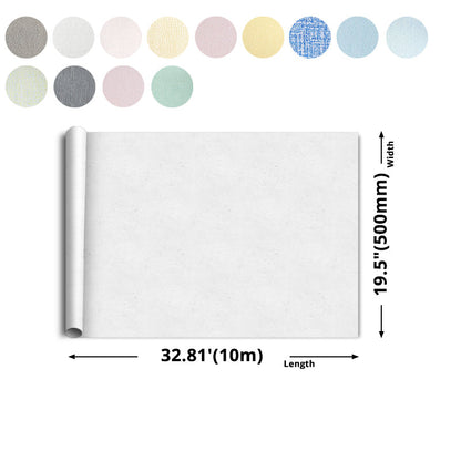 Rynx | Contemporary Wall Plank Textured Bathroom Living Room Roll Wall Panels