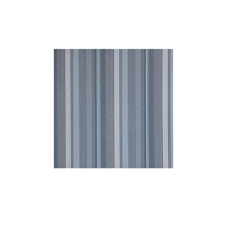 Rynx | Peel and Stick PVC Flooring Low Gloss Fabric Look Vinyl Flooring