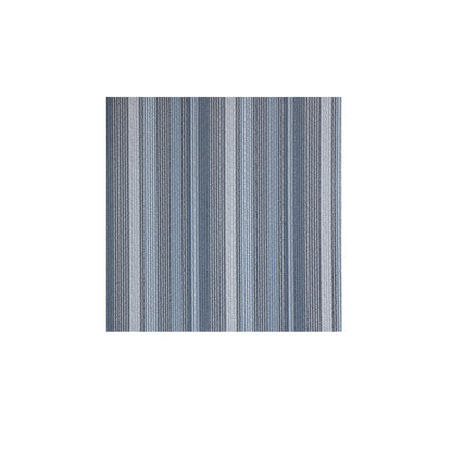 Rynx | Peel and Stick PVC Flooring Low Gloss Fabric Look Vinyl Flooring
