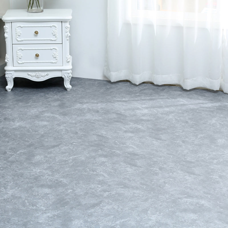 Rynx | Peel and Stick PVC Flooring Low Gloss Fabric Look Vinyl Flooring