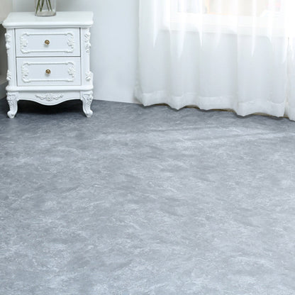 Rynx | Peel and Stick PVC Flooring Low Gloss Fabric Look Vinyl Flooring