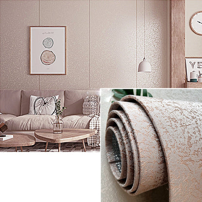 Rynx | Modern Tin Backsplash Cladding Textured Wall Ceiling Linen Material