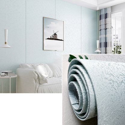 Rynx | Modern Tin Backsplash Cladding Textured Wall Ceiling Linen Material