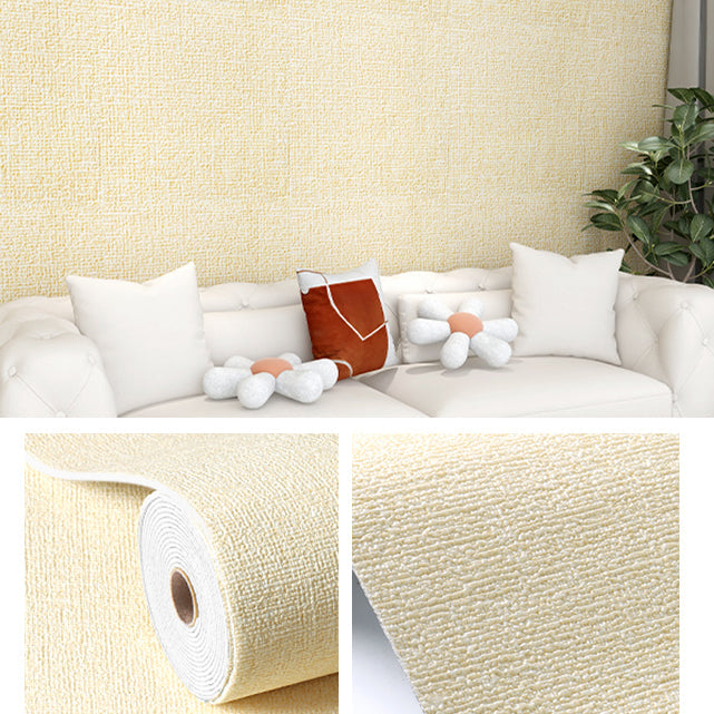 Rynx | Water-resistant Wall Panels Textured Bathroom Living Room Wall Panels