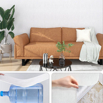 Rynx | Water-resistant Wall Panels Textured Bathroom Living Room Wall Panels