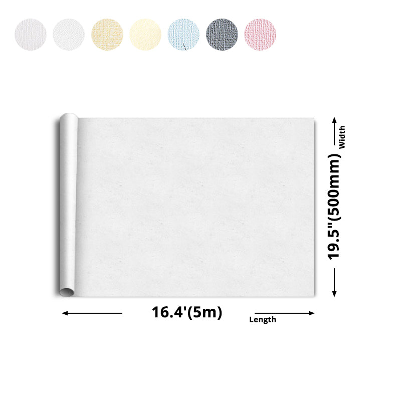 Rynx | Water-resistant Wall Panels Textured Bathroom Living Room Wall Panels