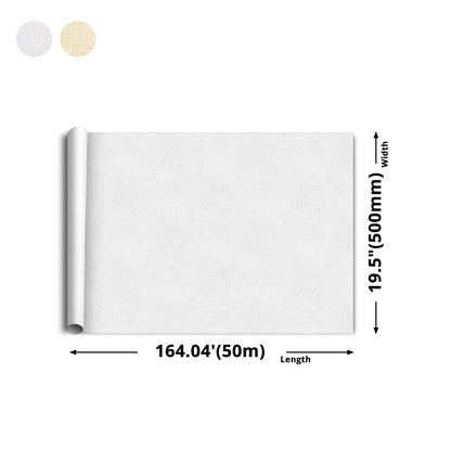 Rynx | Water-resistant Wall Panels Textured Bathroom Living Room Wall Panels