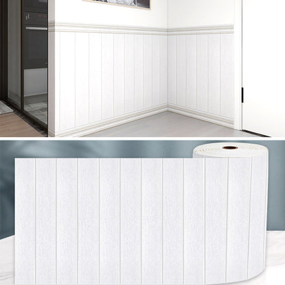 Rynx | Modern Wall Cladding Panel Thickened Wall Interior Upholstery Panel