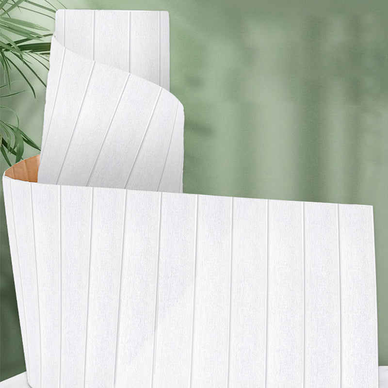 Rynx | Modern Wall Cladding Panel Thickened Wall Interior Upholstery Panel