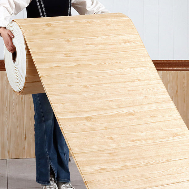 Rynx | Modern Wall Cladding Panel Thickened Wall Interior Upholstery Panel