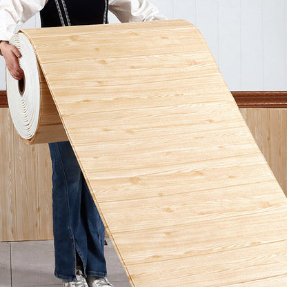 Rynx | Modern Wall Cladding Panel Thickened Wall Interior Upholstery Panel