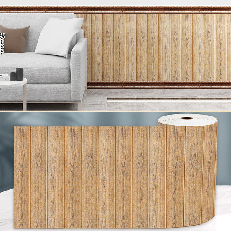Rynx | Modern Wall Cladding Panel Thickened Wall Interior Upholstery Panel