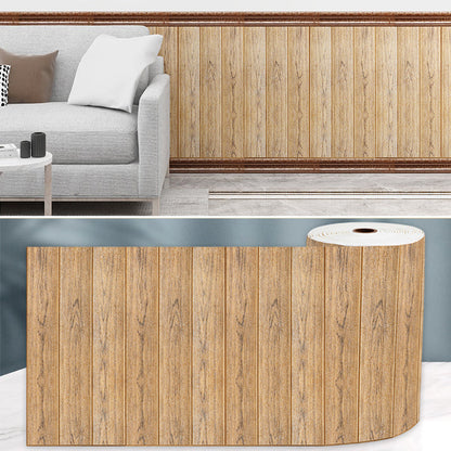 Rynx | Modern Wall Cladding Panel Thickened Wall Interior Upholstery Panel
