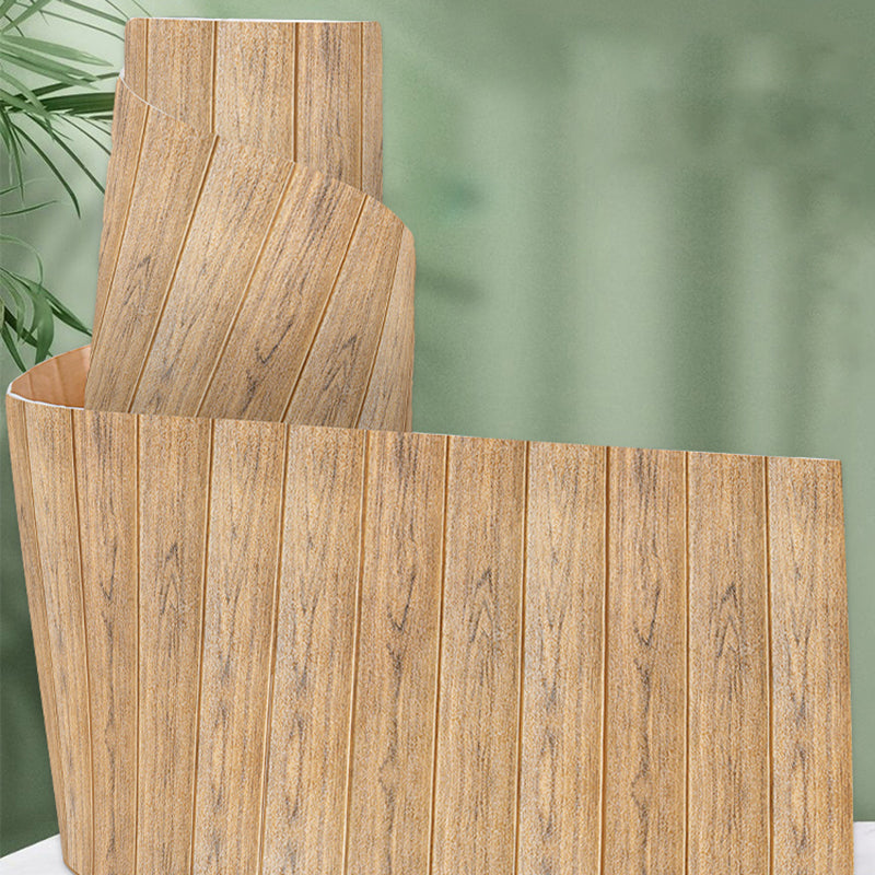 Rynx | Modern Wall Cladding Panel Thickened Wall Interior Upholstery Panel