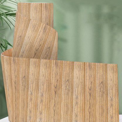Rynx | Modern Wall Cladding Panel Thickened Wall Interior Upholstery Panel