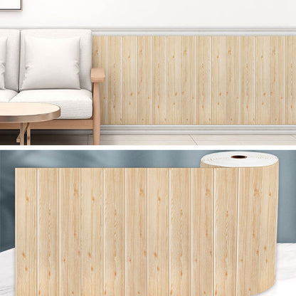 Rynx | Modern Wall Cladding Panel Thickened Wall Interior Upholstery Panel