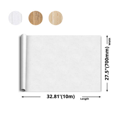 Rynx | Modern Wall Cladding Panel Thickened Wall Interior Upholstery Panel