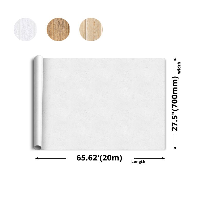 Rynx | Modern Wall Cladding Panel Thickened Wall Interior Upholstery Panel