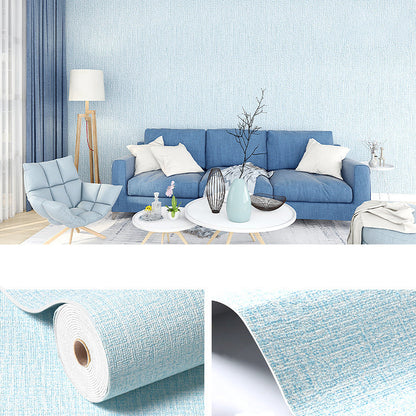 Rynx | Modern Pearl Wall Jewelry Flat Wall Access Panel Peel and Stick Thick Foam Strip