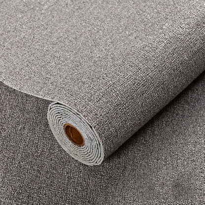 Rynx | Modern Pearl Wainscoting Flax Wall Access Panel Self-Adhesive Wall Panels