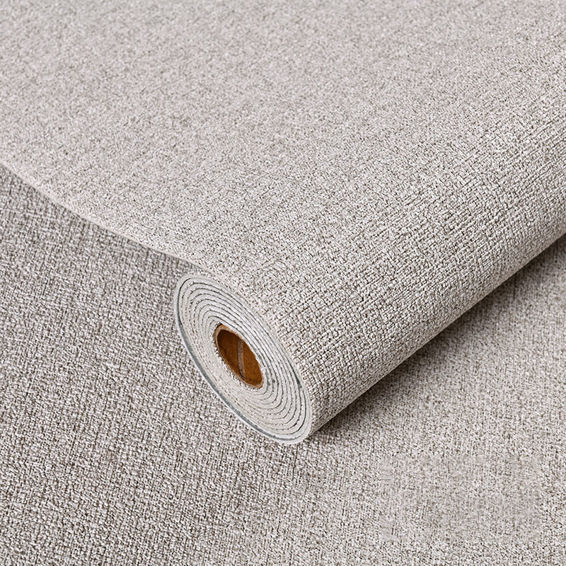 Rynx | Modern Pearl Wainscoting Flax Wall Access Panel Self-Adhesive Wall Panels
