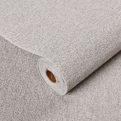 Rynx | Modern Pearl Wainscoting Flax Wall Access Panel Self-Adhesive Wall Panels