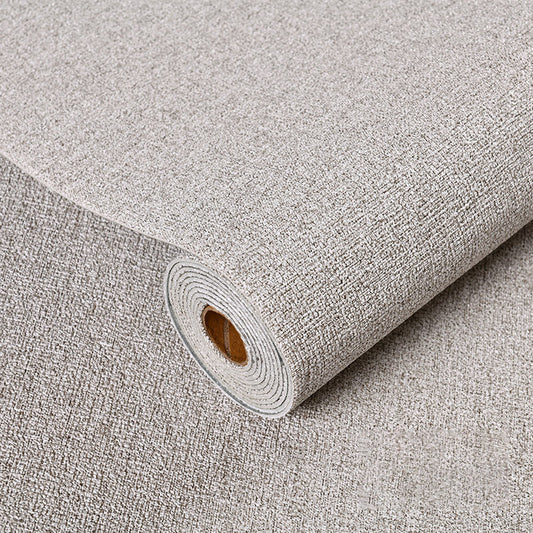 Rynx | Modern Pearl Wainscoting Flax Wall Access Panel Self-Adhesive Wall Panels