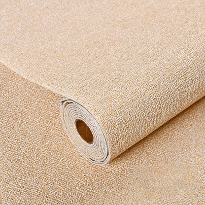 Rynx | Modern Pearl Wainscoting Flax Wall Access Panel Self-Adhesive Wall Panels
