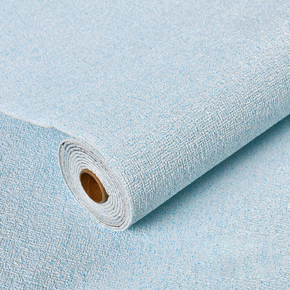 Rynx | Modern Pearl Wainscoting Flax Wall Access Panel Self-Adhesive Wall Panels