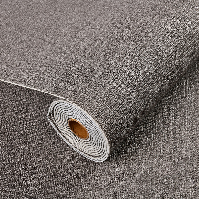 Rynx | Modern Pearl Wainscoting Flax Wall Access Panel Self-Adhesive Wall Panels