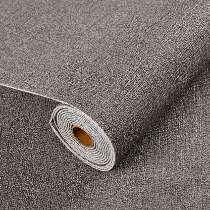 Rynx | Modern Pearl Wainscoting Flax Wall Access Panel Self-Adhesive Wall Panels