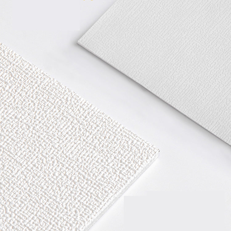 Rynx | Modern Wall Paneling Textured Wall Interior System Waterproof Roll Panel