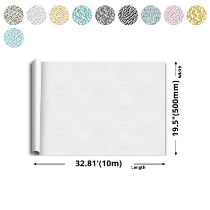 Rynx | Modern Wall Paneling Textured Wall Interior System Waterproof Roll Panel
