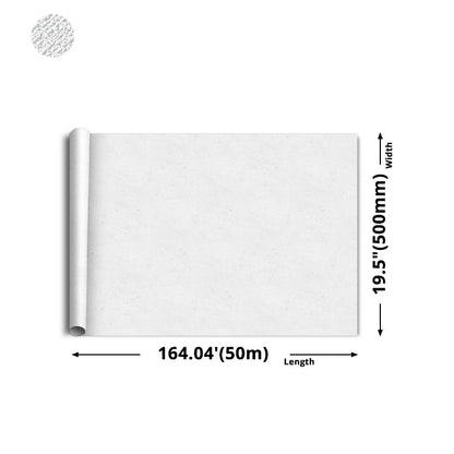 Rynx | Modern Wall Paneling Textured Wall Interior System Waterproof Roll Panel