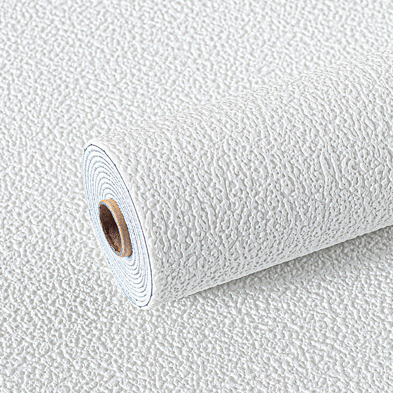 Rynx | Modern Linen Wall Cladding Panels Textured Wall Interior Roll Plank