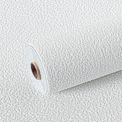 Rynx | Modern Linen Wall Cladding Panels Textured Wall Interior Roll Plank