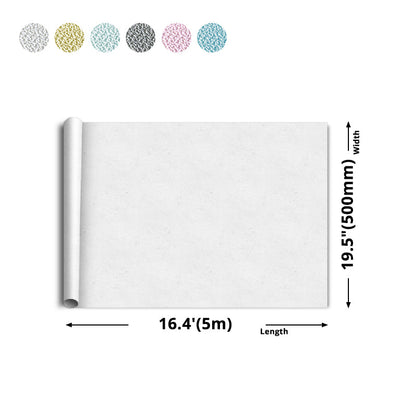 Rynx | Modern Linen Wall Cladding Panels Textured Wall Interior Roll Plank