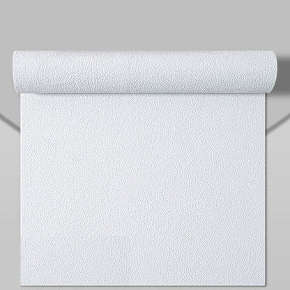 Rynx | Modern Linen Wall Cladding Panel Textured Wall Indoor Wear-Resistant Wood Panel