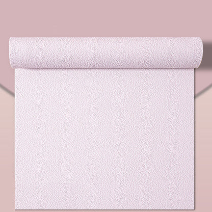Rynx | Modern Linen Wall Cladding Panel Textured Wall Indoor Wear-Resistant Wood Panel