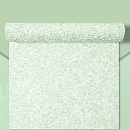 Rynx | Modern Linen Wall Cladding Panel Textured Wall Indoor Wear-Resistant Wood Panel