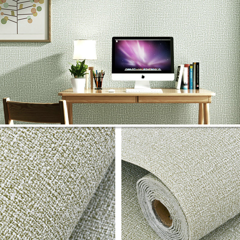 Rynx | Modern Pearl Wall Mouldings Flat Wall Access Panel Peel and Stick Foam Baseboard