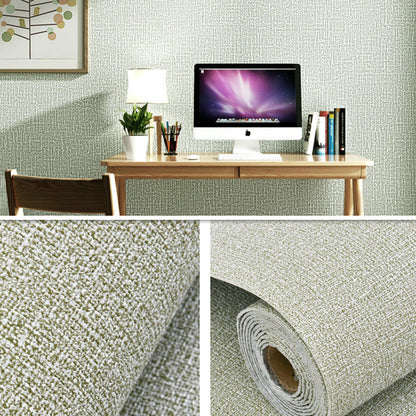 Rynx | Modern Pearl Wall Mouldings Flat Wall Access Panel Peel and Stick Foam Baseboard